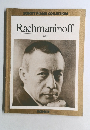 SCHOTT PIANO COLLECTION  Rachmaninoff