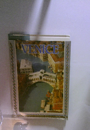 VENICE