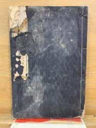 西洋筭法開諸法