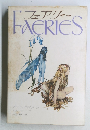フェアリー  FAERIES