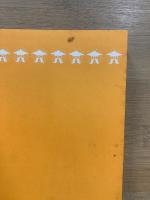 妖怪おもしろ大図解　小学館入門百科シリーズ138