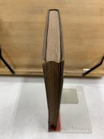 日蓮聖人遺文全集講義