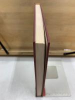 復刻 国定教科書(国民学校期)解説