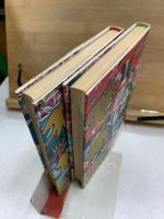 猫楠 NEKO-GUSU 南方熊楠の生涯