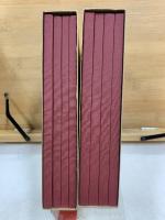 国民科 国語 初等科国語