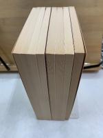 国民科 国語 初等科国語