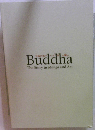 Buddha  The Story in Manga and Art