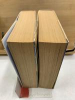 キャンディ・キャンディ　愛蔵版