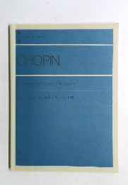 CHOPIN