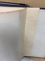 日本精神を中心としたる大和時代の文献
