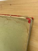 新撰產婆學教科書