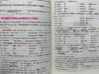 BASIC SPOKEN GERMAN テキスト PART 2 基礎ドイツ語会話下巻