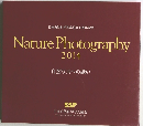 Nature Photography  2014