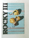 ROCKYIII