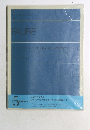 FAURE　5