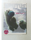 BRUTUS　2006年3月号