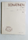 SONATINEN  ALBUM 2