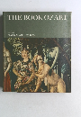 THE BOOK OF ART　Vol.2