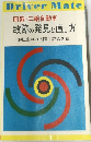 故障の発見と直し方　運転途中の故障と応急処置
