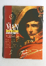 THE  MAN  NAPOLEON  BONAPARTE