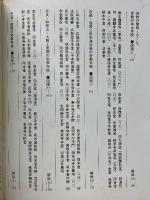 密教の建築　ブック・オブ・ブックス　日本の美術　8