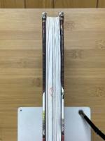 密教の建築　ブック・オブ・ブックス　日本の美術　8