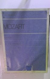 MOZART