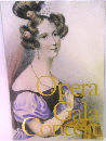 Opera Gala Concert