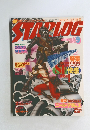 STARLOG　1979年9月号