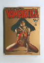 VAMPIRELA NO.2