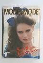 MODE et MODE 214
