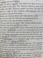 Hitchcock's Short Mysteries [ヒッチコック・ミステリー劇場]
