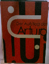 Der Aufstieg des Arturo