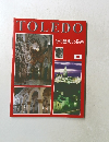 TOLEDO  その歴史と芸術