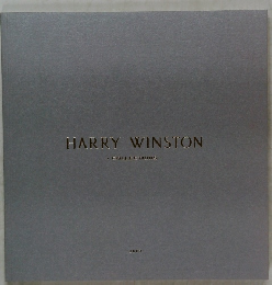 HARRY WINSTON COLLECTIONS