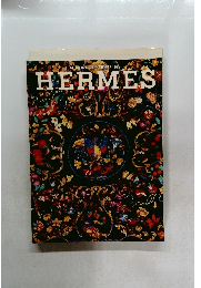 HERMES　1989