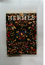 HERMES　1989