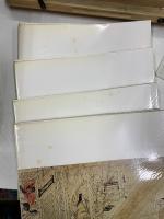 日本の絵巻　正編