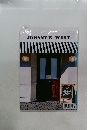 JOHNNY'S　WEST