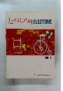 Let's Play ELECTONE Vol.1