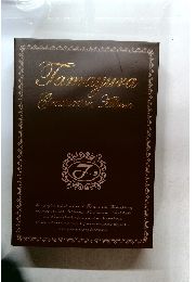 Tamayura  Graduation Album