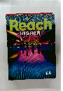 Reach HIGHER 
