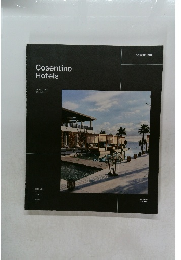 Cosentino Hotels