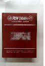 RCA Victor  SERVICE DATA