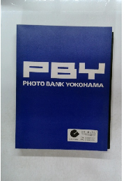 PHOTO BANK YOKOHAMA