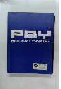 PHOTO BANK YOKOHAMA