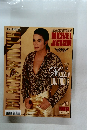 LE MAGAZINE OFFICIEL DE MICHAEL JACKSON