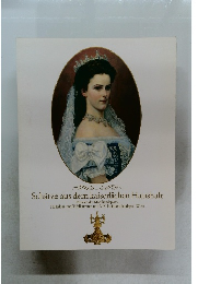 Schatze aus dem kaiserlichen Haushalt