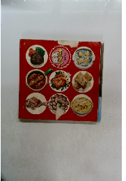 わが家のオーブン料理