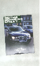 BRITISH MOTORING STYLE